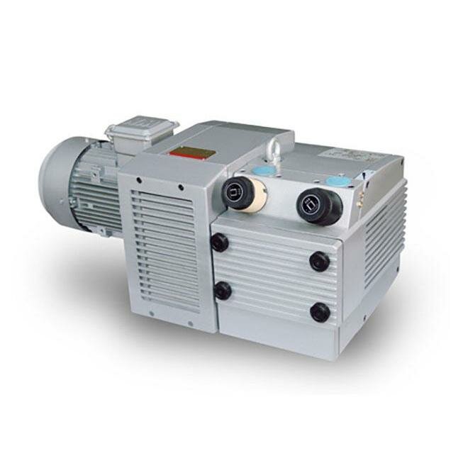 VARP Emma 80F