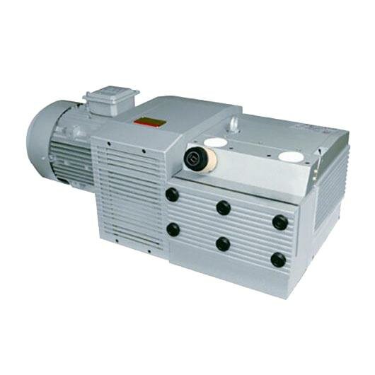VARP Rigel 360